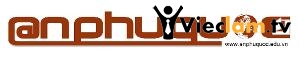 Logo An Phu Quoc LTD