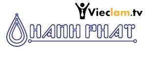 Logo Công ty TNHH MTV TMDV Hạnh Phát