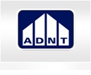 Logo Ung Dung Va Phat Trien Cong Nghe Moi Adnt Joint Stock Company