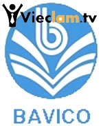 Logo Nhua Bao Van Joint Stock Company