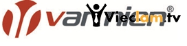 Logo Van Nien LTD
