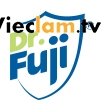 Logo Dr Fuji