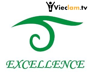 Logo Công ty Chăm sóc sức khỏe Cộng Đồng
