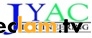 Logo JYAC Engineering Vietnam Co., Ltd.