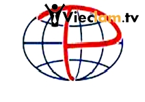 Logo Công ty TNHH Thịnh Phát Hà Nội