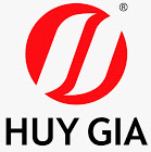 Logo Truyen Thong Huy Gia Joint Stock Company
