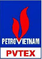 Logo Công ty Cổ phần Hóa dầu và Xơ sợi Dầu khí
