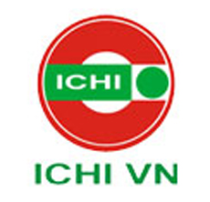Logo Công Ty TNHH Thương Mại Và Xây Dựng Tiến Sơn