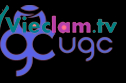 Logo Công Ty Cổ Phần Ugc