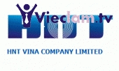 Logo HNT Vina LTD