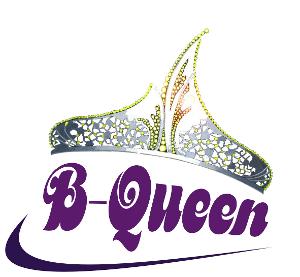 Logo Công Ty TNHH Mỹ Phẩm BeautyQueen