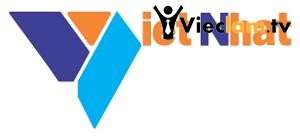 Logo Công ty Cơ Khí Chính Xác Việt Nhật