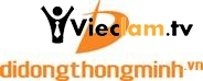 Logo Vien Thong Di Dong Thong Minh Joint Stock Company
