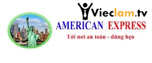Logo Dau Tu Va Dich Vu Quang Cao Ngan Long LTD