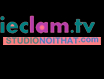 Logo StudioNoithat.com