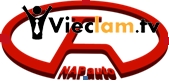 Logo Công Ty TNHH Thương Mại Dịch Vụ Xuất Nhập Khẩu Nam An Phát