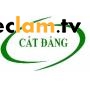 Logo Xuat Nhap Khau Thuong Mai Cat Dang LTD
