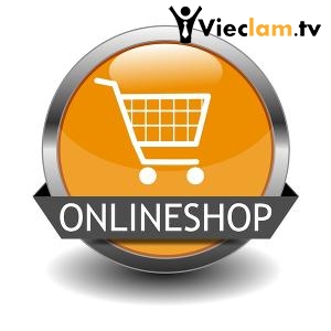 Logo Thế giới thời trang online