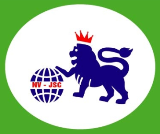 Logo Công ty Cổ phần Nam Việt