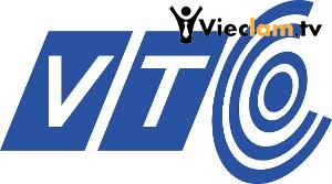 Logo Đài Truyền Hình Kỹ Thuật Số VTC