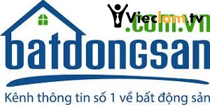 Logo Công Ty Cổ Phần Đầu Tư Và Công Nghệ Đại Việt