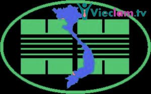 Logo Hải Hoàng
