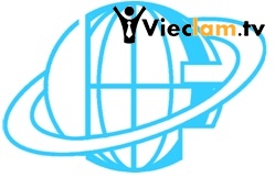 Logo Công Ty TNHH Công Nghệ Khúc Phóng Túng