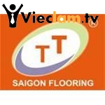 Logo Công ty TNHH SX - TM Và XNK NHẬT MINH