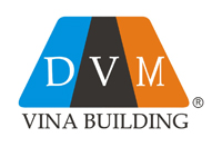 Logo Công Ty Cổ Phần Đầu Tư Phát Triển Xây Dựng Việt Nam