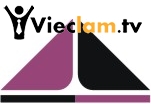 Logo Công ty tnhh Song Nhan