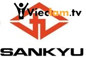 Logo Công ty TNHH Sankyu Logistics (Viet Nam)