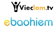 Logo Công ty TNHH Bảo Hiểm Trực Tuyến