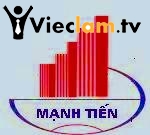 Logo Công ty BHNT Dai-ichi Viet Nam