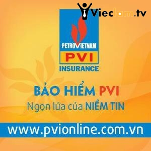 Logo Bao Hiem Pvi Ben Thanh