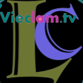 Logo Công Ty Cổ Phần Thương Mại Dịch Vụ Và Truyền Thông LC Việt Nam