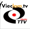 Logo Công ty TNHH - SX Phim Tuổi Trẻ Việt