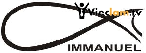 Logo Immanuel LTD
