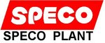 Logo SPECO LTD.