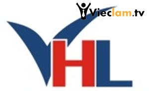 Logo Vinalines Honda Logistics Viet Nam LTD