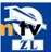 Logo Công Ty TNHH Thép Và Xây Dựng Tự Lực