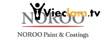 Logo Công ty TNHH Noroo Vina