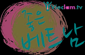 Logo TNHH BLIV Vietnam