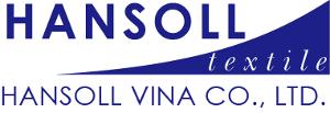 Logo Hansoll Kovi Vina LTD