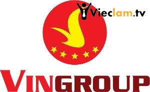 Logo Vigroup