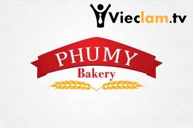 Logo Công Ty Cổ Phần Phát Triển Phú Mỹ