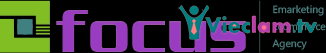 Logo Efocus LTD