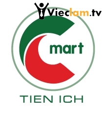 Logo Công ty Tiện Ích