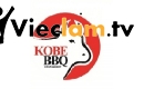 Logo CÔNG TY CP TOKYOMART - KOBE BBQ