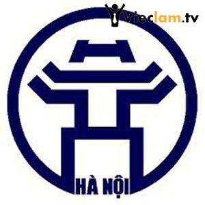 Logo Khách sạn tân bình