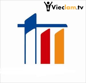 Logo Quoc Te Toan My Joint Stock Company